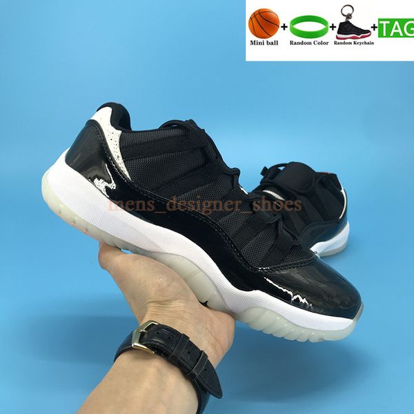 newset 11 11s 25th anniversary basketball shoes men women sneakers low legend blue white bred pantone cap and gown mens trainersk8xk
newset 11 11s 25th anniversary basketball shoes men women sneakers low legend blue white bred pantone cap and gown mens trainersk8xk