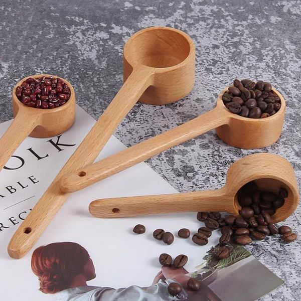 spoons 1pcs long-handled wooden spoon japanese and korean creative seasoning dessert coffee milk tea shop special
spoons 1pcs long-handled wooden spoon japanese and korean creative seasoning dessert coffee milk tea shop special