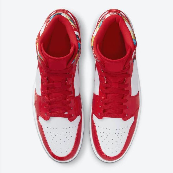 chateau 1 red mid satin shoes men melody ehsani 1s lakers maison shattered light patent blue the great smoke clot lightbulb grey authen rfxv
chateau 1 red mid satin shoes men melody ehsani 1s lakers maison shattered light patent blue the great smoke clot lightbulb grey authen rfxv
