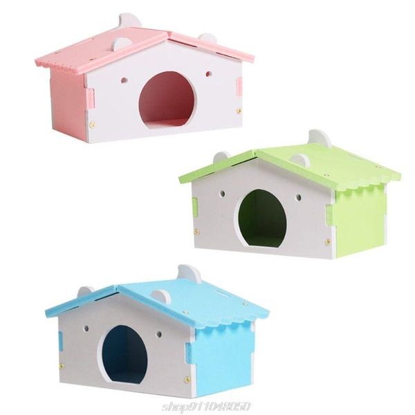 small animal supplies hamster house cages for rat mouse funny nest villa colorful wooden bed m22 21 drop
small animal supplies hamster house cages for rat mouse funny nest villa colorful wooden bed m22 21 drop