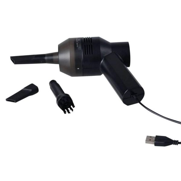 vacuum cleaners mini cleaner portable usb computer keyboard brush dust handheld clean kit for home car pet house
vacuum cleaners mini cleaner portable usb computer keyboard brush dust handheld clean kit for home car pet house