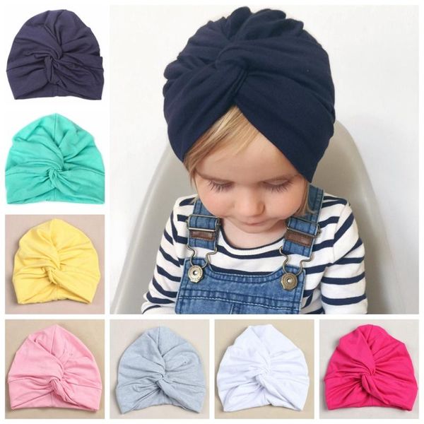 hair accessories lovely cotton combination baby scarf hat born bean boy girl shower birthday gift po props, Slivery;white
hair accessories lovely cotton combination baby scarf hat born bean boy girl shower birthday gift po props, Slivery;white