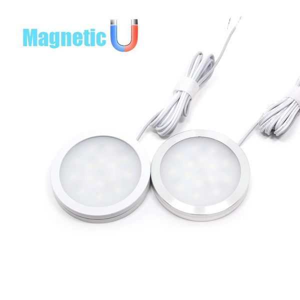 cabinet light 12pcs/lot slim ceiling downlight 3w 12v pannel lamp magnetic surface mounted for kitchen showcase display lighting
cabinet light 12pcs/lot slim ceiling downlight 3w 12v pannel lamp magnetic surface mounted for kitchen showcase display lighting