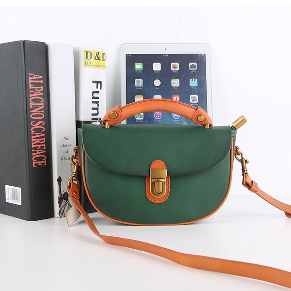 evening bags ladies hand crossbody for women half round luxury purses and handbags leather vintage shoulder designer bucket
evening bags ladies hand crossbody for women half round luxury purses and handbags leather vintage shoulder designer bucket