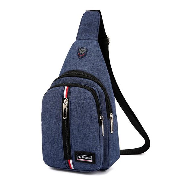 waist bags men's anti theft chest bag crossbody messenger shoulder pack travel backbag with headphone hole
waist bags men's anti theft chest bag crossbody messenger shoulder pack travel backbag with headphone hole