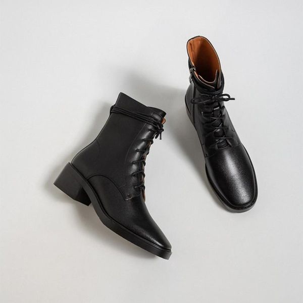 boots ycscl2021 european and american fashion trend beloved classic black 34-39you deserve it
boots ycscl2021 european and american fashion trend beloved classic black 34-39you deserve it