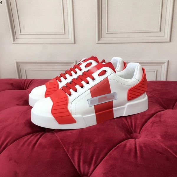 and dg dolcly gabbanaly men light tan luxury women shoes apricot designers shoes shoe new sneakers runner race trainers hiking kjhl001, Black
and dg dolcly gabbanaly men light tan luxury women shoes apricot designers shoes shoe new sneakers runner race trainers hiking kjhl001, Black