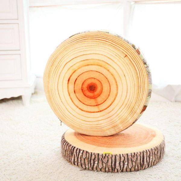 cushion/decorative pillow 1pc throw simulation realistic stump shape cushion for sofa car bench
cushion/decorative pillow 1pc throw simulation realistic stump shape cushion for sofa car bench