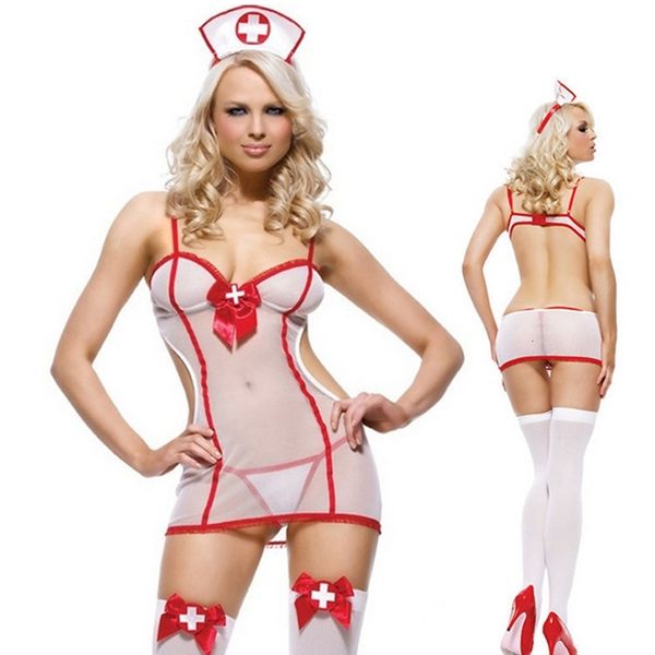nurse' underwear, temptation suit, uniform, perspective dress, suspender skirt, Red;black
nurse' underwear, temptation suit, uniform, perspective dress, suspender skirt, Red;black