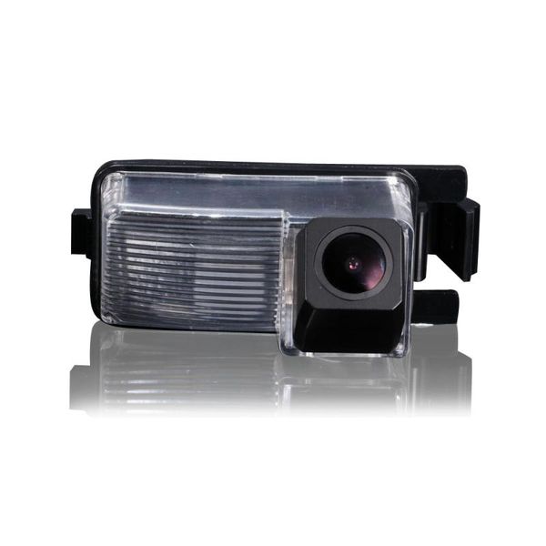 car rear view cameras& parking sensors 1280*720 pixels 1000tv line 170 degree for tiida livina cube fairlady 350z 370z skyline back r
car rear view cameras& parking sensors 1280*720 pixels 1000tv line 170 degree for tiida livina cube fairlady 350z 370z skyline back r