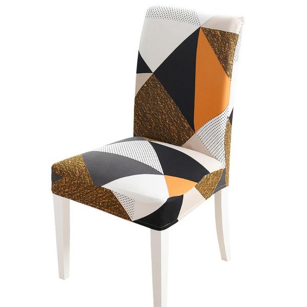 chair covers modern washable universal removable banquet printed seat protector stretch slipcover dining cover home el wedding party
chair covers modern washable universal removable banquet printed seat protector stretch slipcover dining cover home el wedding party