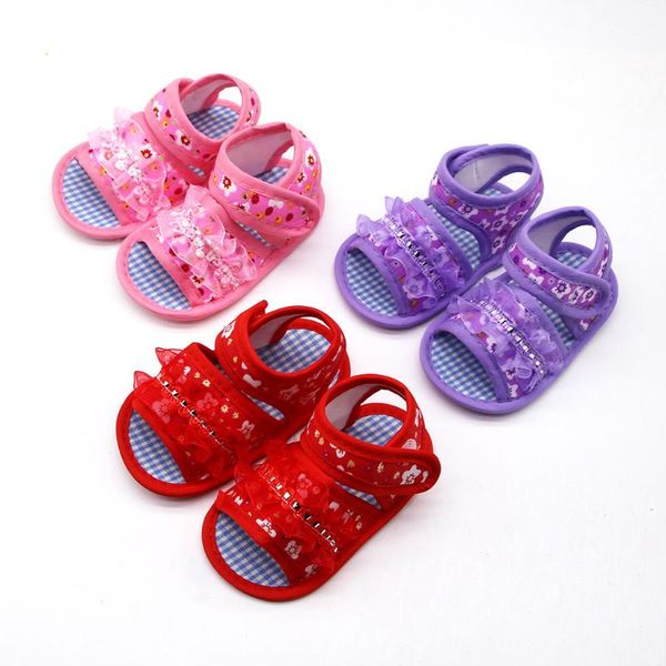 first walkers arloneet baby boy girl print applique toddler shoes buckle single born infant girls soft
first walkers arloneet baby boy girl print applique toddler shoes buckle single born infant girls soft