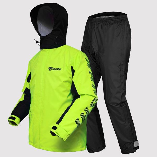 raincoats waterproof nylon jacket raincoat set men long hooded plastic poncho reusable impermeable mujer rain coat
raincoats waterproof nylon jacket raincoat set men long hooded plastic poncho reusable impermeable mujer rain coat