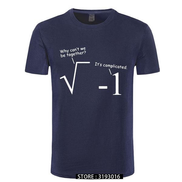 ccccsportfunny t shirts men geek mathematics joke print t-shirt cotton short sleeve hip hop tees plus size, Black;yellow
ccccsportfunny t shirts men geek mathematics joke print t-shirt cotton short sleeve hip hop tees plus size, Black;yellow