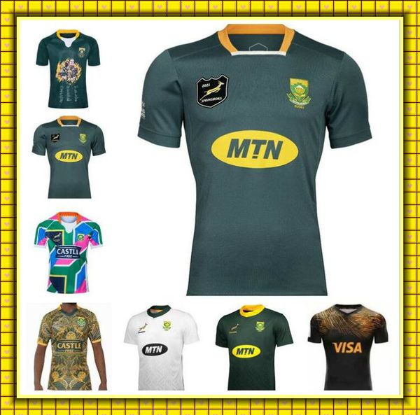 s africa 2021 jaguar vodacom bull rugby jersey shirt flanker basson bholi boshoff jager fortuin gelant gqoboka ismaiel, Black
s africa 2021 jaguar vodacom bull rugby jersey shirt flanker basson bholi boshoff jager fortuin gelant gqoboka ismaiel, Black