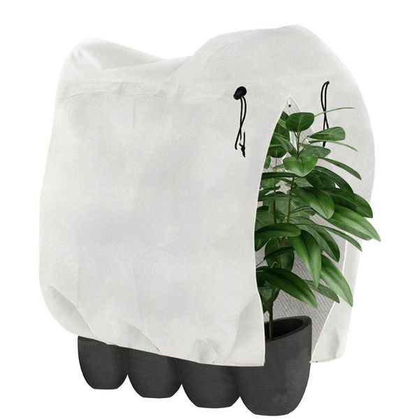 other garden supplies plant cover winter e frost protection bag warm mini tree shrub protecting for yard plants
other garden supplies plant cover winter e frost protection bag warm mini tree shrub protecting for yard plants