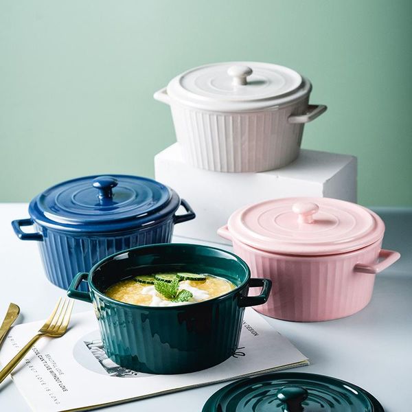 bowls ins ceramic bowl household with lid dual-sided stockpot salad instant noodle ramen enamel vegetable
bowls ins ceramic bowl household with lid dual-sided stockpot salad instant noodle ramen enamel vegetable