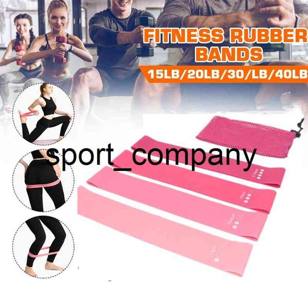 4pcs yoga stretch belt fitness resistance bands tape strap bands exercise fitness training gym elastic leg suspension home
4pcs yoga stretch belt fitness resistance bands tape strap bands exercise fitness training gym elastic leg suspension home