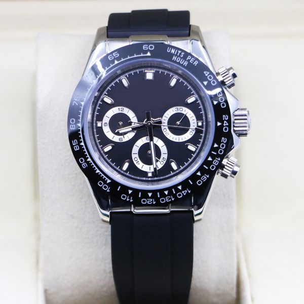 mens watches montre de luxe automatic wrist watch for men luxury wristwatches folding buckle waterproof mechanical wristwatches, Slivery;brown
mens watches montre de luxe automatic wrist watch for men luxury wristwatches folding buckle waterproof mechanical wristwatches, Slivery;brown