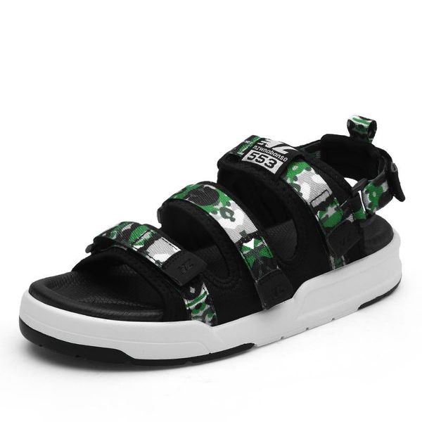 sandals summer for s breathable slip outdoor samool men mountain rubber plage geta dress in sandale sandalhas slippers casual, Black
sandals summer for s breathable slip outdoor samool men mountain rubber plage geta dress in sandale sandalhas slippers casual, Black