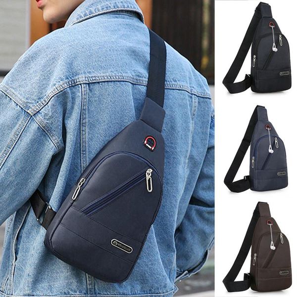 waist bags men fashion chest bag casual messenger waterproof crossbody classic solid color handbag outdoor sport single should
waist bags men fashion chest bag casual messenger waterproof crossbody classic solid color handbag outdoor sport single should