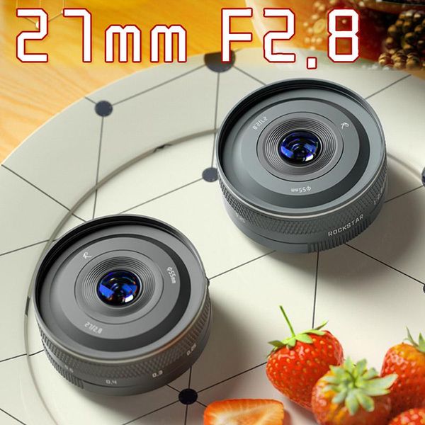 other cctv cameras rock star 27mm f2.8 humanities lens for nikon z canon ef-m m4/3 fujifilm xf sony e leica sigma l mount camera sting
other cctv cameras rock star 27mm f2.8 humanities lens for nikon z canon ef-m m4/3 fujifilm xf sony e leica sigma l mount camera sting