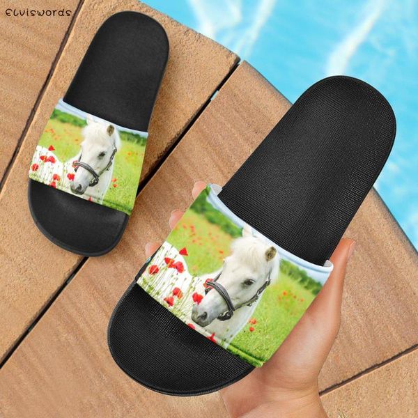 summer slippers sunfloral crazy horse animals print outside flat shoes women beach home flips flop slide sandals 2021, Black
summer slippers sunfloral crazy horse animals print outside flat shoes women beach home flips flop slide sandals 2021, Black