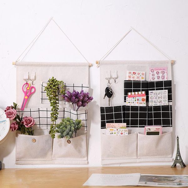 storage boxes & bins and organization door hanging bags for dries home rangement organiser case with 7 pockets closet container
storage boxes & bins and organization door hanging bags for dries home rangement organiser case with 7 pockets closet container