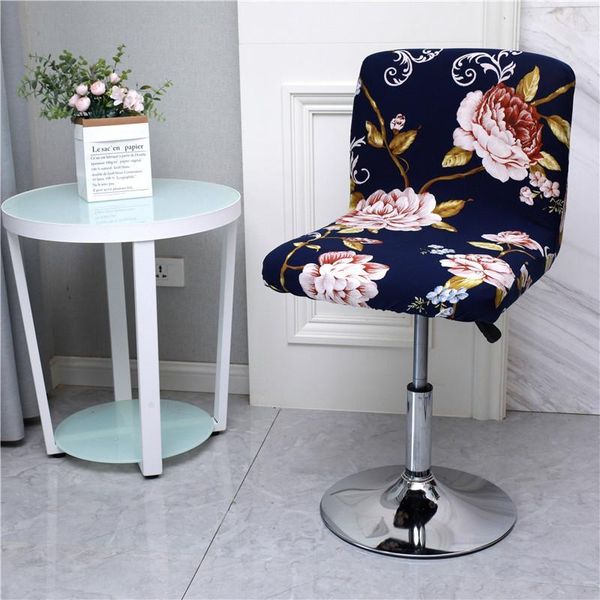 chair covers elastic cover for bar stool short back dining room slipcover spandex stretch case banquet wedding decoration
chair covers elastic cover for bar stool short back dining room slipcover spandex stretch case banquet wedding decoration
