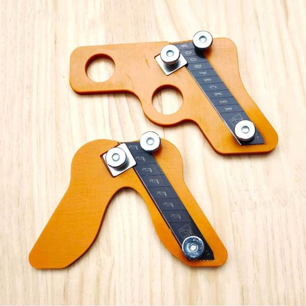professional hand tool sets manual wood edge trimmer trimming pro curve/straight banding cutter woodworking sealing
professional hand tool sets manual wood edge trimmer trimming pro curve/straight banding cutter woodworking sealing