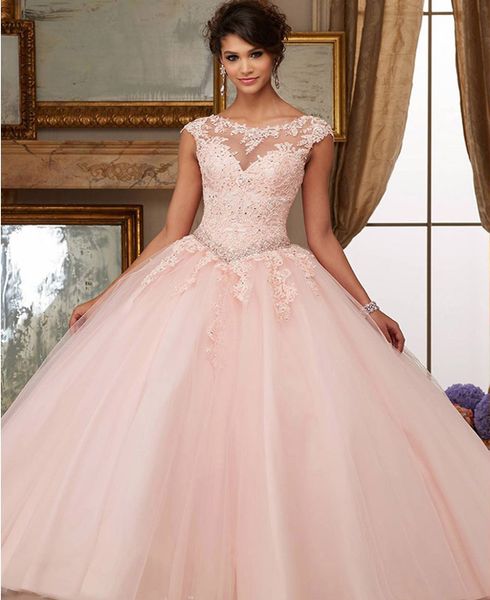 organza lace beaded appliques ball gown coral cinderella quinceanera dresses sweet 15 dresses vestidos de quinceanera custom made plus size, Blue;red
organza lace beaded appliques ball gown coral cinderella quinceanera dresses sweet 15 dresses vestidos de quinceanera custom made plus size, Blue;red