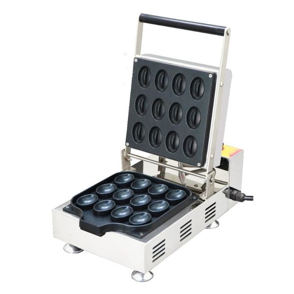 bread makers 2021 electric most type heart shape mini small donut making machine cone waffle maker for sale in china
bread makers 2021 electric most type heart shape mini small donut making machine cone waffle maker for sale in china