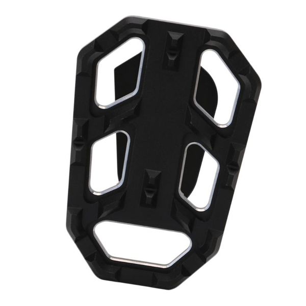 pedals 2 pieces black motorcycle leg support side stand for
pedals 2 pieces black motorcycle leg support side stand for