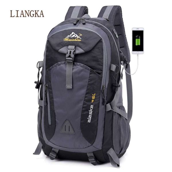 40l waterproof men backpack travel pack sports bag pack outdoor mountaineering hiking climbing camping backpack 210929
40l waterproof men backpack travel pack sports bag pack outdoor mountaineering hiking climbing camping backpack 210929