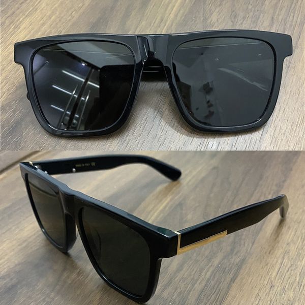 230ws sunglasses square fashion new vintage eyeglass design pr glasses steampunk style for man for women uv400 sun glasses with case, White;black
230ws sunglasses square fashion new vintage eyeglass design pr glasses steampunk style for man for women uv400 sun glasses with case, White;black