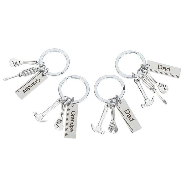 keychains 1pc engraved drive safe for dad car keychain metal key rings fashion keyring gifts, Silver
keychains 1pc engraved drive safe for dad car keychain metal key rings fashion keyring gifts, Silver