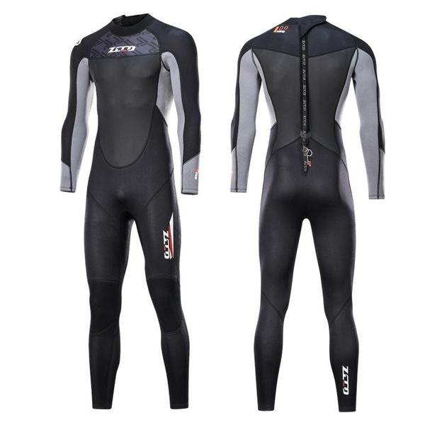 swim wear zcco 3mm neoprene wetsuit men women scuba deep diving suit spearfishing snorkeling surfing one piece set cold-proof swimsuit
swim wear zcco 3mm neoprene wetsuit men women scuba deep diving suit spearfishing snorkeling surfing one piece set cold-proof swimsuit