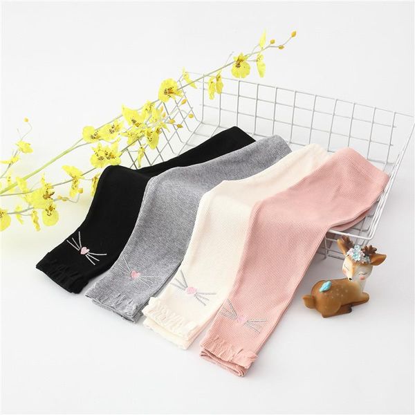 trousers lnfant children's clothing girls ieggings dpring autumn thin baby all-match cartoon long pants, Blue
trousers lnfant children's clothing girls ieggings dpring autumn thin baby all-match cartoon long pants, Blue