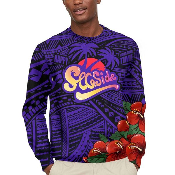 men's sweaters factory price polynesian traditional tribal print mens fashion sweater casual plain pullovers oversized customized boy&#, White;black
men's sweaters factory price polynesian traditional tribal print mens fashion sweater casual plain pullovers oversized customized boy&#, White;black