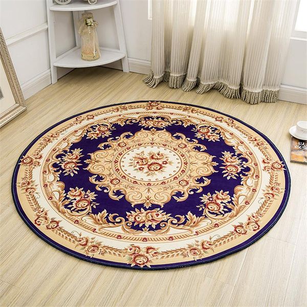 european-style crystal velvet carpet rug bedroom bedside doormat washed non-slip computer chair cushion kitchen carpets
european-style crystal velvet carpet rug bedroom bedside doormat washed non-slip computer chair cushion kitchen carpets