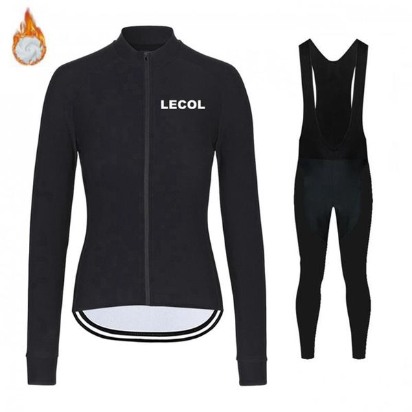pro team winter thermal fleece cycling jersey clothing bicycle mtb bike downhill shirt women long sleeve set lecol racing sets, Black;blue
pro team winter thermal fleece cycling jersey clothing bicycle mtb bike downhill shirt women long sleeve set lecol racing sets, Black;blue