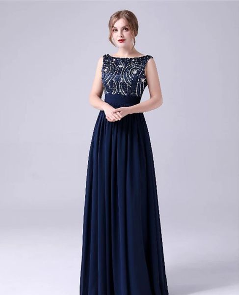 a-line mother of the bride dress elegant jewel neck floor length chiffon sleeveless with bow(s) crystals beading 2021 c091, Black;red
a-line mother of the bride dress elegant jewel neck floor length chiffon sleeveless with bow(s) crystals beading 2021 c091, Black;red