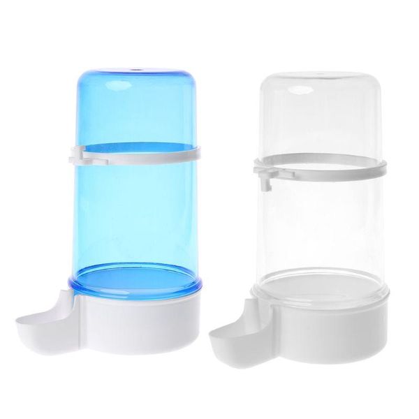 other bird supplies automatic feeder hamster parrot dispenser water feeding drinking food bowl
other bird supplies automatic feeder hamster parrot dispenser water feeding drinking food bowl