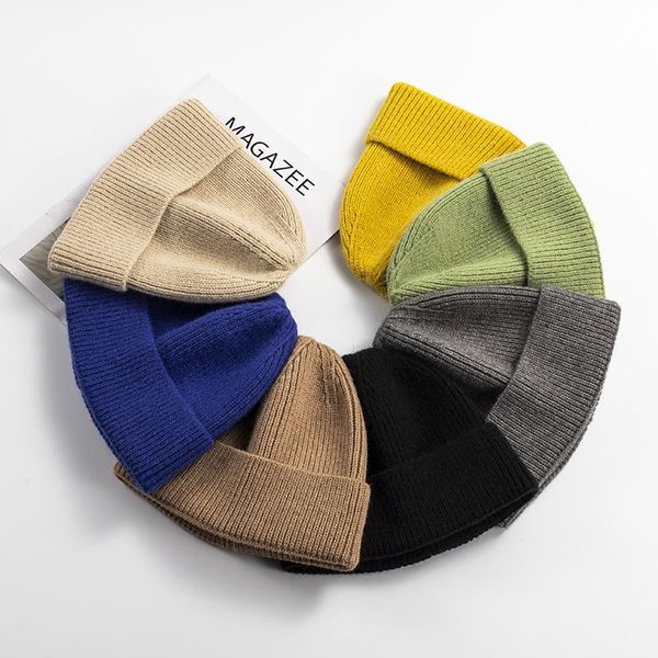 hats, scarves & gloves sets winter knitted hats for women skullies cap men beanie hat solid color caps casual beanies warmer bonnet r, Blue;gray
hats, scarves & gloves sets winter knitted hats for women skullies cap men beanie hat solid color caps casual beanies warmer bonnet r, Blue;gray