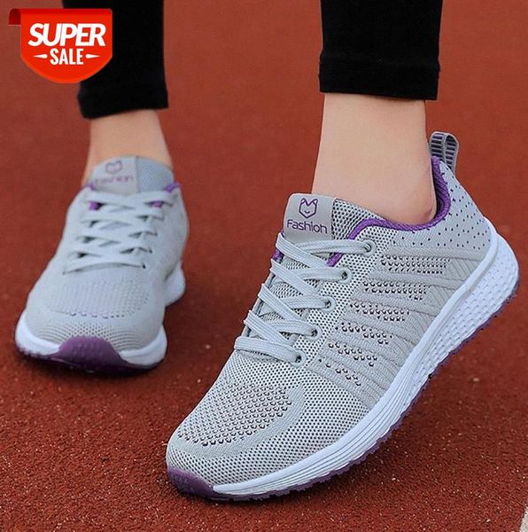 baskets tennis femme lace-up women shoes tenis gym woman trainers girl breathable sneakers candy color green orange pink #un1q
baskets tennis femme lace-up women shoes tenis gym woman trainers girl breathable sneakers candy color green orange pink #un1q