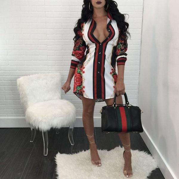 2021 autumn long shirt flower print blouse plus size beach blouses women casual ruffles sleeve women shirts blouses s-3xl, White
2021 autumn long shirt flower print blouse plus size beach blouses women casual ruffles sleeve women shirts blouses s-3xl, White