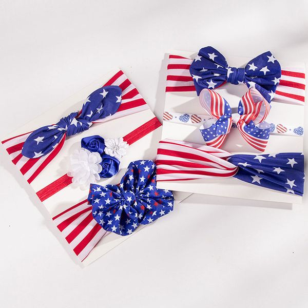 3pcs/set mixed styles baby kids bows headbands soft hair accessories for children girls fashion headwear, Slivery;white
3pcs/set mixed styles baby kids bows headbands soft hair accessories for children girls fashion headwear, Slivery;white