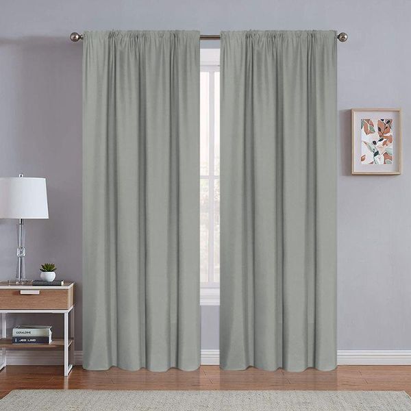 curtain & drapes linen curtains room darkening light blocking thermal insulated heavy weight textured rich fine burlap for bedroom 
curtain & drapes linen curtains room darkening light blocking thermal insulated heavy weight textured rich fine burlap for bedroom