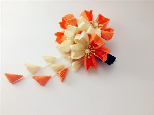 party masks japanese style classic tassel hairpin women kimono hear accessories headwear h
party masks japanese style classic tassel hairpin women kimono hear accessories headwear h