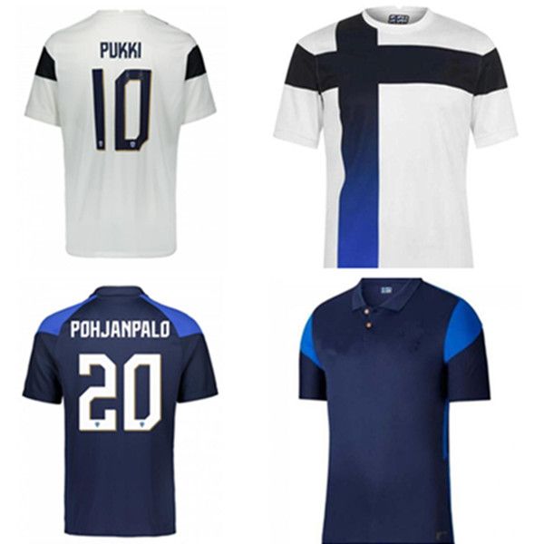 2021 finland national team mens soccer jerseys pukki skrabb raitala pohjanpalo kamara sallstrom jensen lod home away football shirt uniforms, Black;yellow
2021 finland national team mens soccer jerseys pukki skrabb raitala pohjanpalo kamara sallstrom jensen lod home away football shirt uniforms, Black;yellow